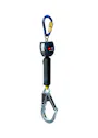 3M DBI-SALA Nano-Lok persönliche selbstaufrollende Anschlagleine 3101208 1,8 m Vorschaubild