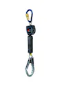 3M DBI-SALA Nano-Lok persönliche selbstaufrollende Anschlagleine 3101208 1,8 m Vorschaubild