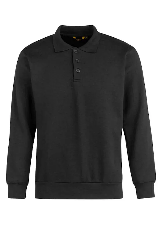 Storvik polo trui Napoli