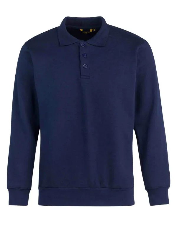 Blauw (navy)
