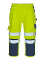 Mascot Natal 3/4-Hose Safe Compete 07149-860 Vorschaubild
