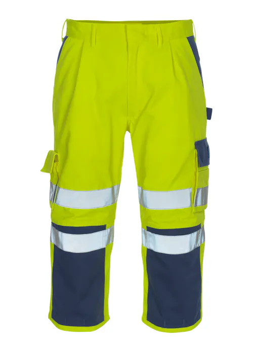 Mascot Natal 3/4-Hose Safe Compete 07149-860