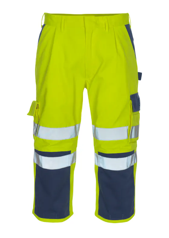 Mascot Natal 3/4-Hose Safe Compete 07149-860