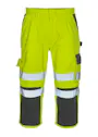 Mascot Natal 3/4-Hose Safe Compete 07149-860 Vorschaubild