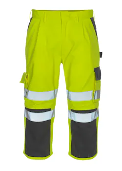 Mascot Natal 3/4-Hose Safe Compete 07149-860 Vorschaubild