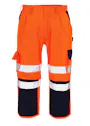 Mascot Natal 3/4-Hose Safe Compete 07149-860 Vorschaubild
