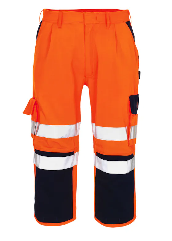 Mascot Natal 3/4-Hose Safe Compete 07149-860