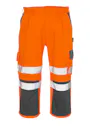 Mascot Natal 3/4-Hose Safe Compete 07149-860 Vorschaubild