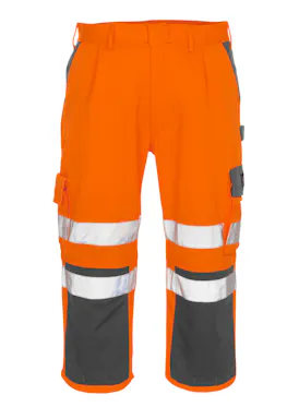 Mascot Natal 3/4-Hose Safe Compete 07149-860