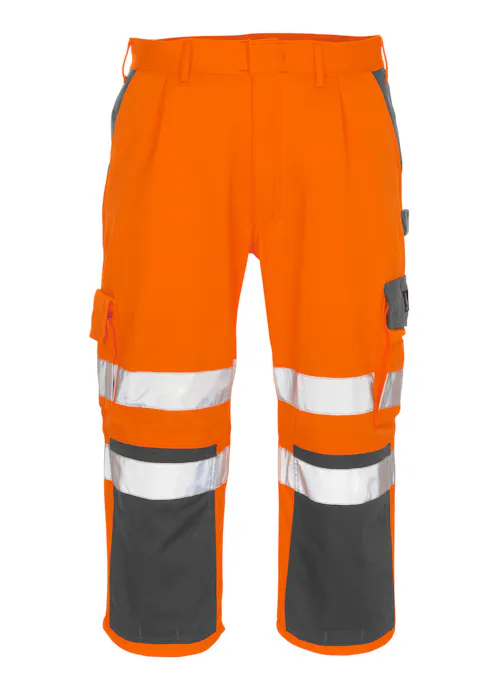 Mascot Natal 3/4-Hose Safe Compete 07149-860