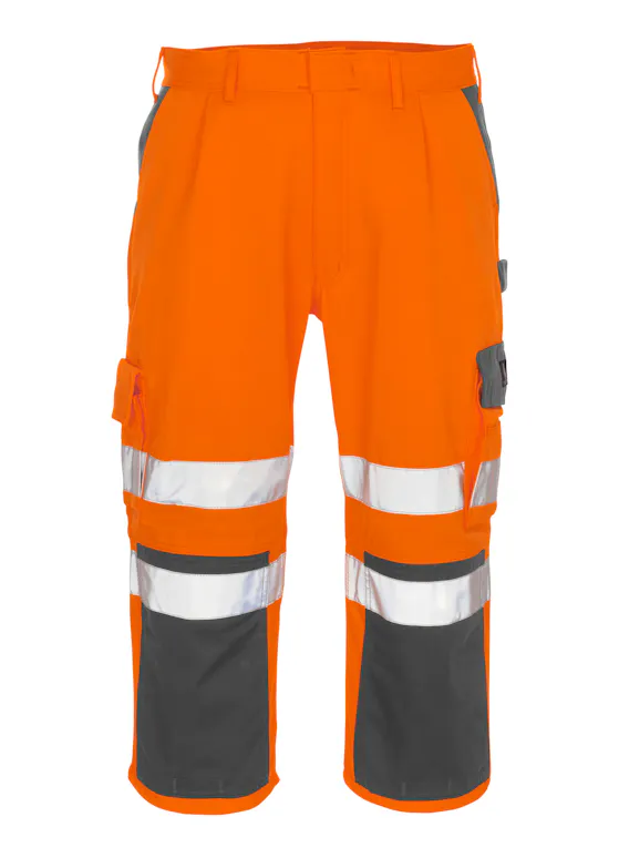 Mascot Natal 3/4-Hose Safe Compete 07149-860