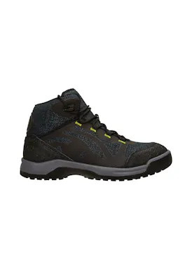 Python Nature High S3 SRC Werkschoen