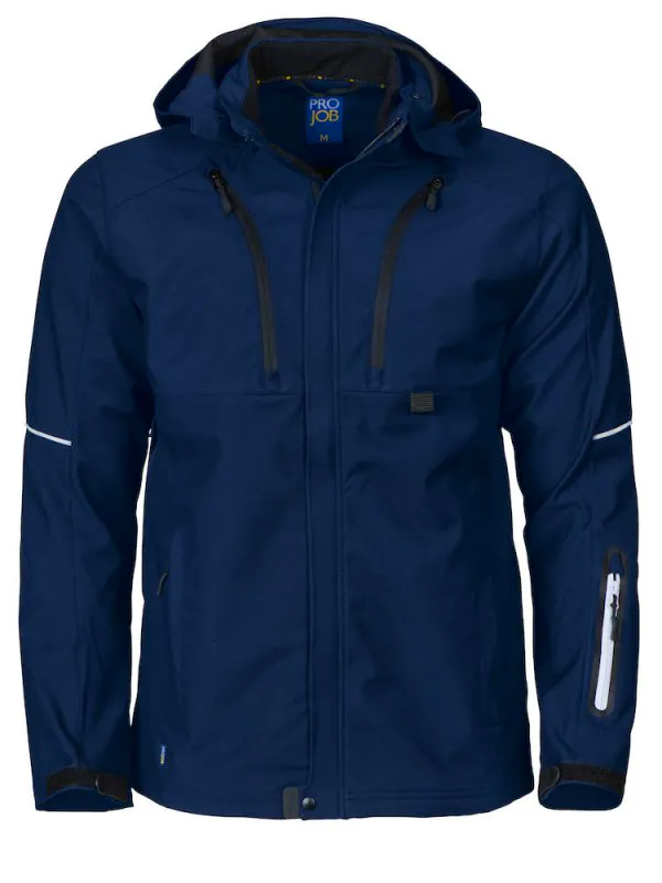 Marineblau (58)
