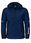 Navy (58)