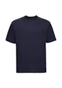 ##Russell Heavy Duty T-Shirt miniatuur
