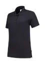 Tricorp PPFT180 Poloshirt Slim-Fit für Damen Vorschaubild