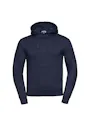 Russell Authentic Hooded Sweatshirt Vorschaubild