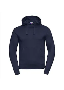 Russell Authentic 9265M Sweatshirt mit Kapuze Regular Fit thumbnail