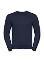 ## Russell Authentic Sweatshirt Vorschaubild