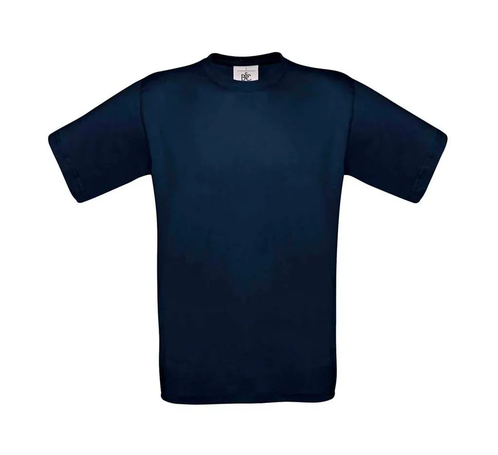Marineblauw