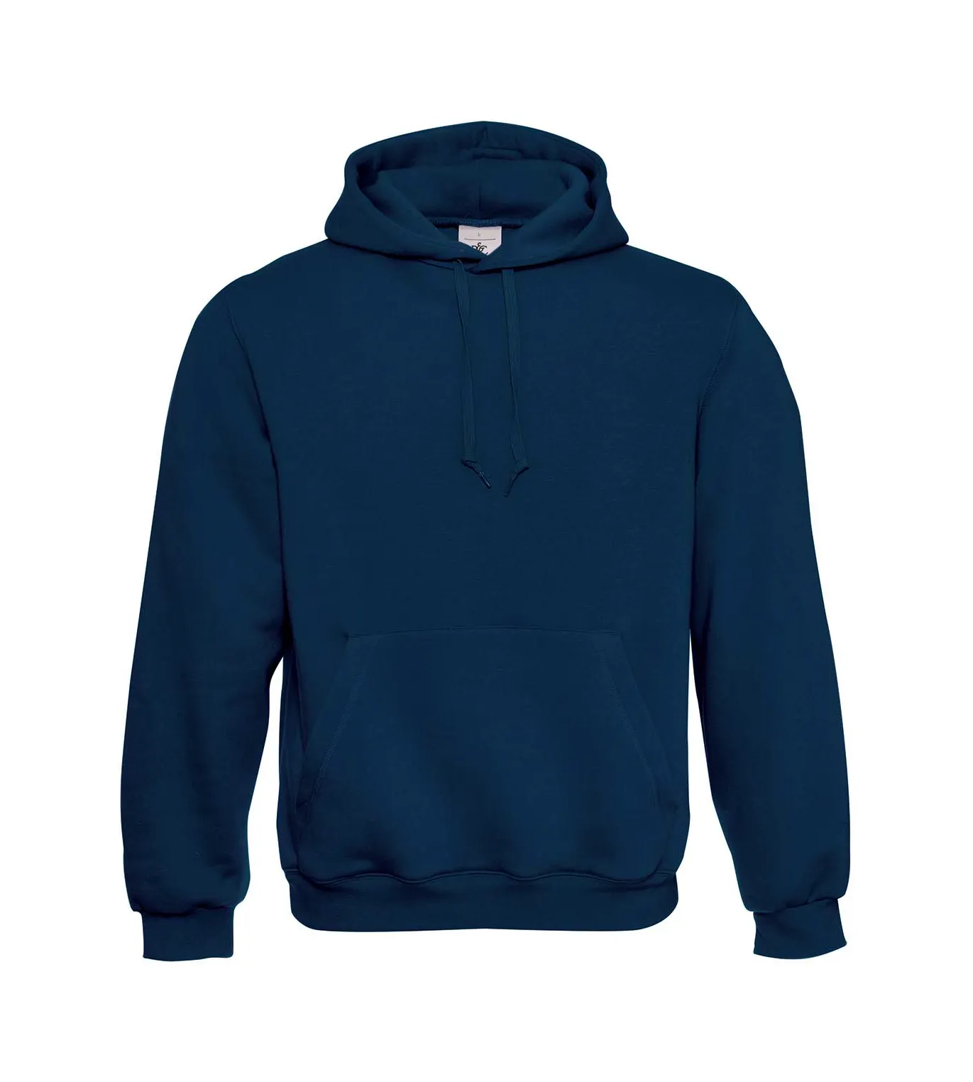 Marineblau