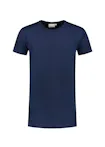 Real Navy
