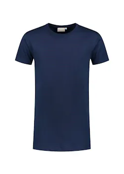 Santino Jace Plus 1023322 T-shirt coupe standard Basics thumbnail (vignette)