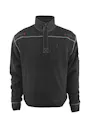 Mascot Naxos Frontline 50354-835 – winddichter Strickpullover Vorschaubild