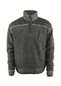 Mascot Naxos Frontline 50354-835 – winddichter Strickpullover Vorschaubild
