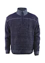 Mascot Naxos Frontline 50354-835 – winddichter Strickpullover Vorschaubild