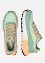 New Balance Cremorne S3L HRO FO SC SR, Damen, schwarz Sicherheitsschuh Vorschaubild