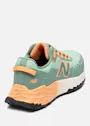 New Balance Cremorne S3L HRO FO SC SR, Damen, schwarz Sicherheitsschuh Vorschaubild