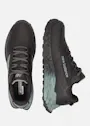 New Balance Cremorne S3L Werkschoen miniatuur