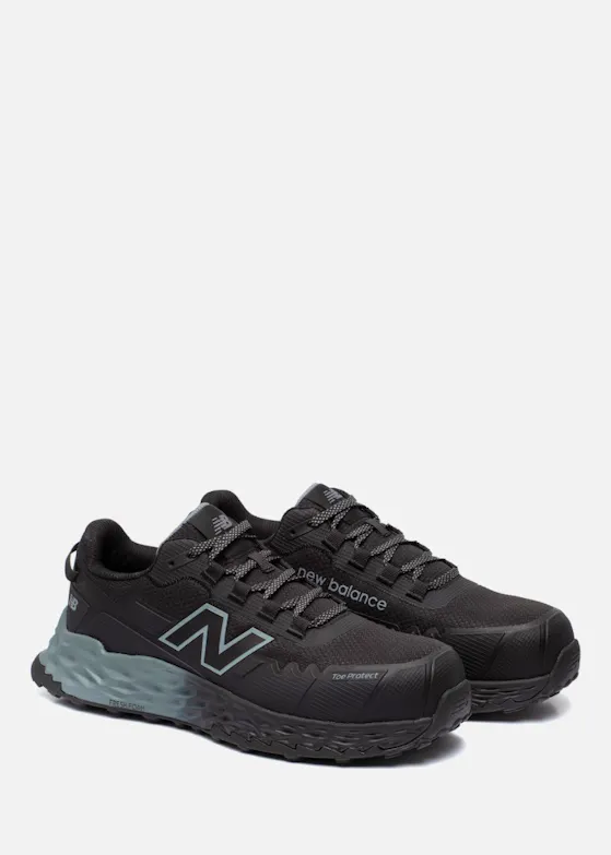 New Balance Cremorne S3L Sicherheitsschuh