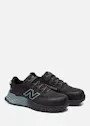 New Balance Cremorne S3L Werkschoen miniatuur