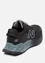New Balance Cremorne S3L Werkschoen miniatuur