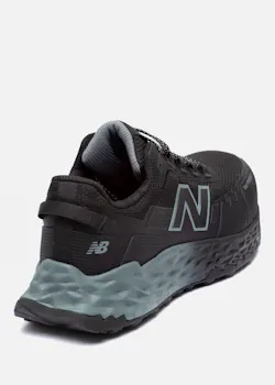 New Balance Cremorne S3L Werkschoen miniatuur