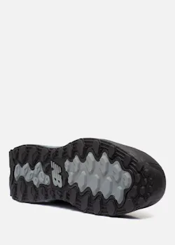 New Balance Cremorne S3L Werkschoen miniatuur