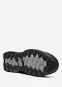 New Balance Cremorne S3L Werkschoen miniatuur