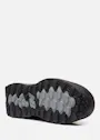 New Balance Cremorne S3L HRO FO SC SR, Damen, schwarz Sicherheitsschuh Vorschaubild