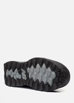 New Balance Cremorne S3L HRO FO SC SR Dames Zwart Werkschoen miniatuur