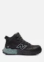 New Balance Cremorne S3L Mid Sicherheitsschuh Vorschaubild