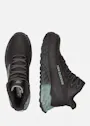 New Balance Cremorne S3L Mid Sicherheitsschuh Vorschaubild