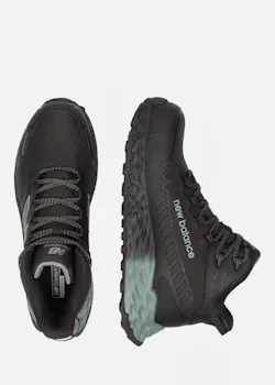 New Balance Cremorne S3L Mid Werkschoen miniatuur