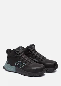New Balance Cremorne S3L Mid Werkschoen miniatuur