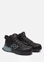 New Balance Cremorne S3L Mid Sicherheitsschuh Vorschaubild