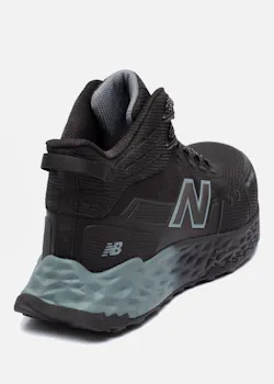 New Balance Cremorne S3L Mid Werkschoen miniatuur