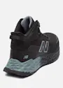 New Balance Cremorne S3L Mid Sicherheitsschuh Vorschaubild