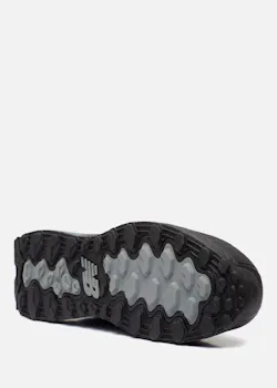 New Balance Cremorne S3L Mid Werkschoen miniatuur