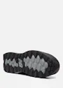 New Balance Cremorne S3L Mid Sicherheitsschuh Vorschaubild
